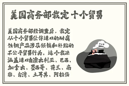 80岁老年人一级婬片免费放