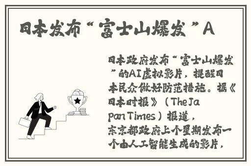 **黄网站无遮挡欧美片